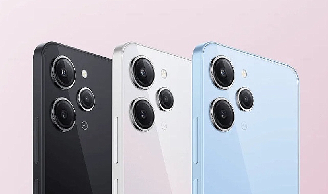 turkiyede-uretilen-redmi-12nin-yeni-8gb-128gb-versiyonu-satisa-sunuldu.jpg