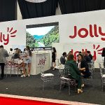 turkiyenin-onde-gelen-turizm-sirketi-jolly-antalya-turizm-fuarinda.jpg