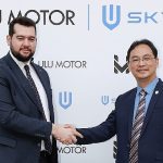 ulu-motor-skyworth-global-ortakliginin-ilk-adimlari-atildi.jpg