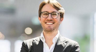 UPS Healthcare, Avrupa ve Latin Amerika'da Lojistik ve Dağıtımdan sorumlu yeni yöneticisini atadı