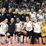 vakifbank-ligde-ilk-macinda-set-vermedi.jpg