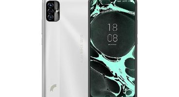 Vergisiz Telefon ve Bilgisayar Uygulamasında Öğrencilere Bir Destek de Hepsiburada'dan