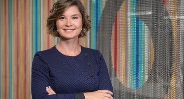 Vodafone Türkiye 170'i aşkın çalışanına yurtdışında kariyer fırsatı sundu