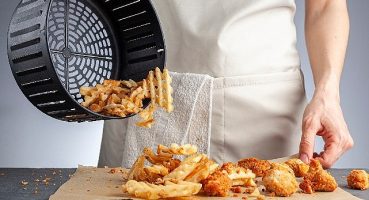 Yarın 16 Ekim Dünya Gıda Günü: Gıda alerjilerini uzmanları anlattı!