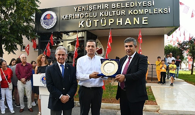 yenisehir-belediyesi-nuri-ulusu-kutuphanesi-hizmete-acildi.jpg