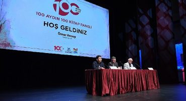 ZKSM'de 100'üncü Yıla Özel Panel ve Sergi