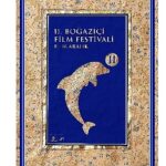 11-bogazici-film-festivalinin-akreditasyon-basvurulari-basladi.jpg