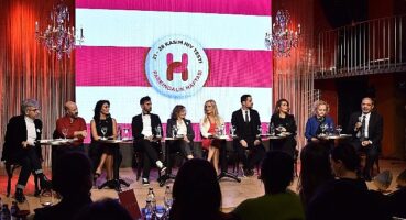 21-27 kasım avrupa hıv testi farkındalık haftası türkiye'de de hayata geçiriliyor