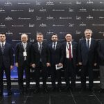 26-asya-bilim-parklari-birligi-aspa-konferansi-teknopark-istanbulun-ev-sahipliginde-yapildi.jpg