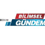 abdi-ibrahim-bilimsel-gundem-bulteninde-bu-hafta-hava-kirliligi-alzheimer-hastaligina-zemin-hazirliyor.jpg
