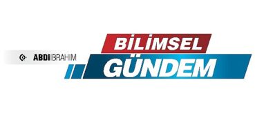 Abdi İbrahim'den diyabet   özel 'Bilimsel Gündem' bülteni