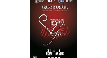 AKM'de “Ara Güler Arşivinden İzmir ve İstanbul Fotoğrafları" sergisi 6 Kasım'da ziyarete açılacak