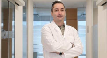 Anestezi altında diş tedavisi sadece ameliyathanede yapılır