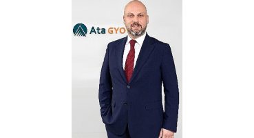 Ata gyo, 9 aylık dönemde 51.9 milyon tl kar açıkladı