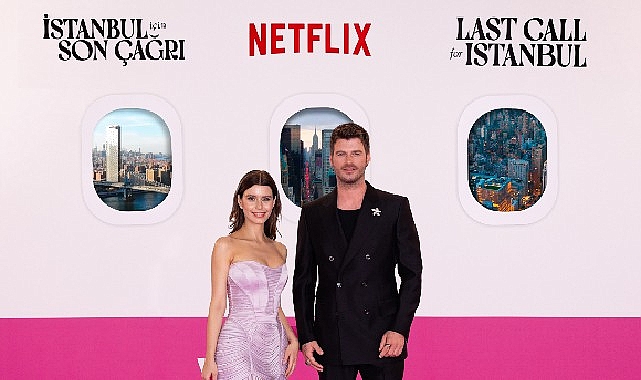 basrollerini-kivanc-tatlitug-ve-beren-saatin-paylastigi-netflixin-yeni-filmi-istanbul-icin-son-cagrinin-galasi-gerceklesti.jpg
