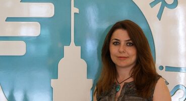 Bitki çaylarını rastgele kullanmayın!