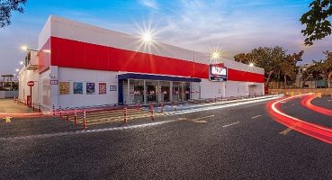 Bizim Toptan yılın ilk 9 ayında cirosunu yüzde 68 artırdı