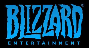 Blizzard, BlizzCon® 2023'te sahnede: Sıradaki Üç World of Warcraft® Genişletmesi, İlk Diablo® IV Genişletmesi, Yeni Overwatch® kahramanı ve daha fazlası duyuruluyor!