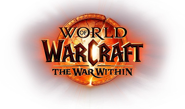 blizzard-entertainment-world-of-warcraft-icin-worldsoul-sagayi-2024te-the-war-within-ile-baslatacak-yeni-uc-genislemeyi-duyurdu.jpg