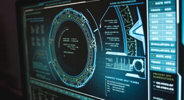 Brandefense, kurum ve kuruluşlar için tehdit unsuru olan BEC saldırılarına karşı yenilikçi çözümler sunuyor