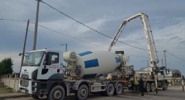 Büyükşehir'den Yukarı Hereke'ye aile sağlığı merkezi