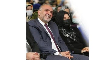 Canik Kültür ve Sanatta Rekor Kırdı