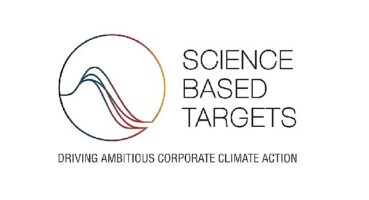 Canon, karbon emisyonunu azaltma hedeflerinde SBTI'nin onayını almayı başararak sürdürülebilirlik yönünde attığı somut adımlarla ilerlemeye devam ediyor 