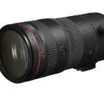 canonun-yenilikci-rf-lens-serisi-amatorden-profesyonele-herkesi-buyuleyecek.jpg