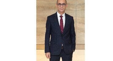 ÇATES'in Halka Arzına SPK'dan Onay 