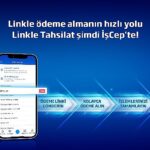 cep-telefonlarini-pos-cihazina-donusturen-linkle-tahsilat-hizmeti-iscepte.jpg