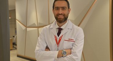 Çocuğunuzun Tuvalet Eğitimine Erken Başlamayın