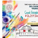 cocuk-gozuyle-filistin-temali-resim-yarismasi-icin-basvurular-basliyor.jpg