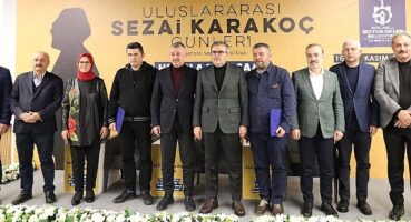 Çocukların öldürülmesinde sakınca görmeyen bir akılla karşı karşıyayız