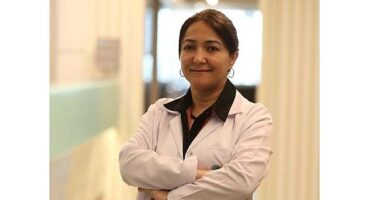 Çocukluk çağında yaşanan travmatik olaylar belleğe kaydediliyor