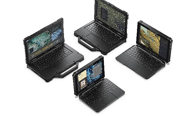 dellin-en-tasinabilir-tamamen-dayanikli-tableti-yeni-dell-latitude-rugged-extreme-tablet.jpg