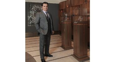 DenizBank 845 Milyon Dolar ile 2023'ün ikinci yarısındaki en büyük sendikasyonu gerçekleştirdi   