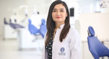 Dişlerinizde Aşırı Hassasiyet Varsa Bu 5 Nedene Dikkat!