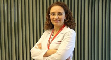 Divertikülitin 6 Belirtisine Dikkat