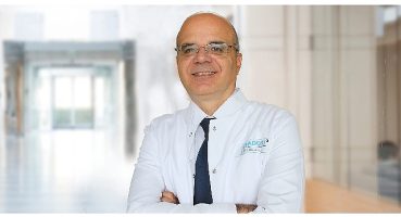 Diyabet kadınları daha çok etkiliyor