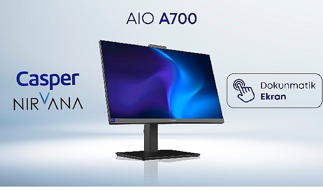dokunmatik-ekranli-casper-nirvana-aio-a700-is-dunyasinin-tum-ihtiyaclarina-cevap-veriyor.jpg