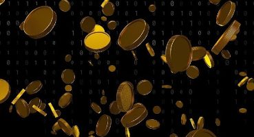 Dünya çapında birçok kuruluş, “çoklu-kötü amaçlı yazılım” kampanyasıyla geri kapı, tuş kaydedici ve madenci saldırılarına maruz kaldı