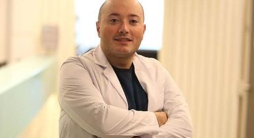 Duygusal yeme ve stres obeziteyi tetikliyor!