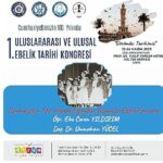 egede-i-uluslararasi-ve-ulusal-ebelik-tarihi-kongresi-duzenlenecek.jpg