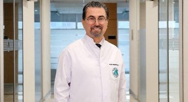 Estetik açıdan tercih edilen bir yöntem: Zirkonyum kaplama