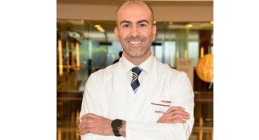 Fazla Kilolar Reflü Riskini Artırıyor