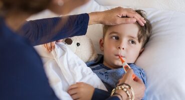 Gereksiz antibiyotik kullanmanın 5 önemli zararı !