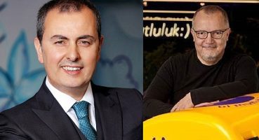 Getir ve İş Bankası'ndan İş Ortaklığı