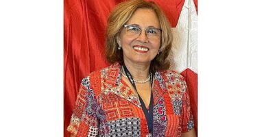 “Gripte (Influenza) 65 yaş üstü kişiler, gebeler ve kronik hastalığı olanlar, yüksek risk altında"   