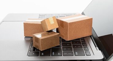 Güvenli online alışverişin 8 yolu   