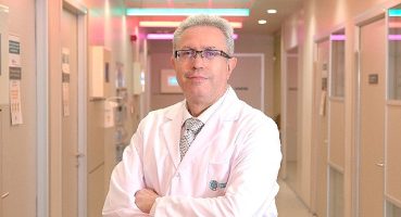 Her 6 saniyede bir kişi diyabet nedeniyle yaşamını yitiriyor